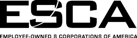 About ESCA – ESCA