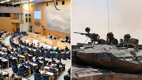 H R Det Senaste I Ekot Kvart I Sex Nyheter Ekot Sveriges Radio