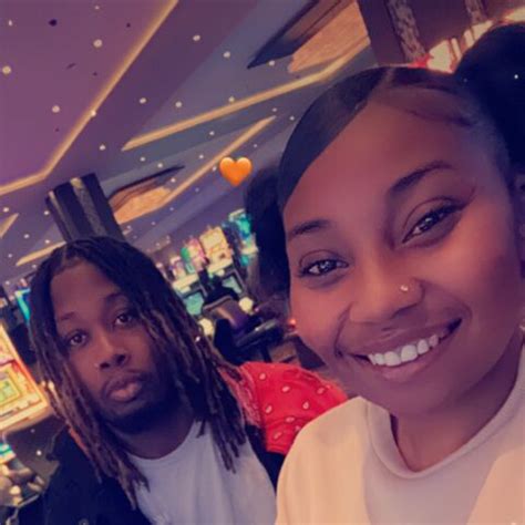 Exclusive Content Only Porn Videos Faphouse