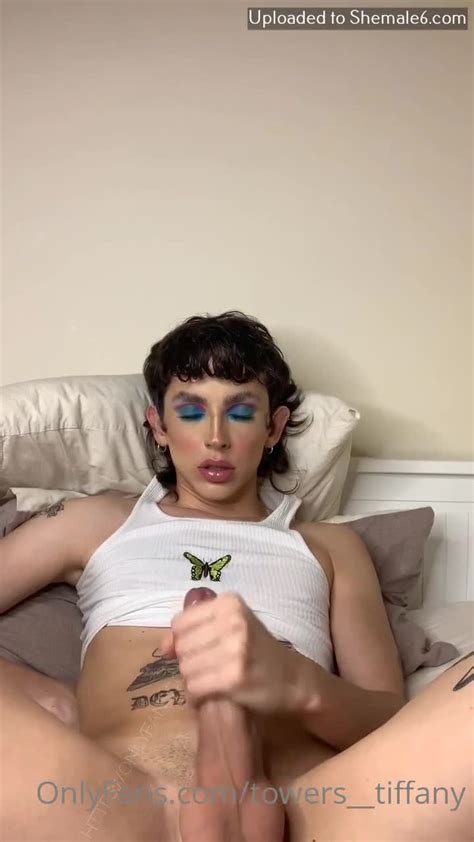 Sexy Ts Horny AShemaletube