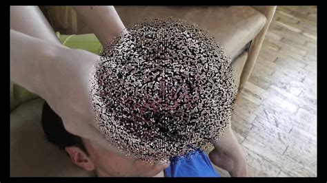 Foot Slave Training Nylon MILF Porn By Femdom Austria XHamster