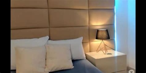 Hermosa Latina Cogiendo Tnaflix