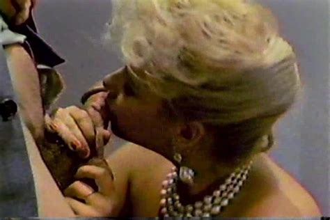 Elevator Sex Blonde Blonde Porn Xhamster