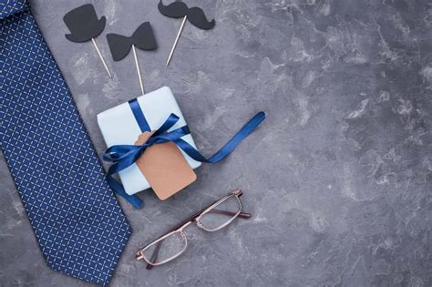 1️⃣ Что подарить мужчине на день рождения | PRO-BUKET