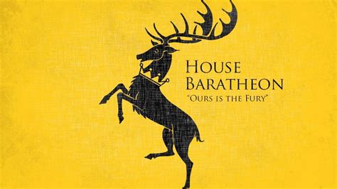 Baratheon Wallpapers Top Free Baratheon Backgrounds Wallpaperaccess