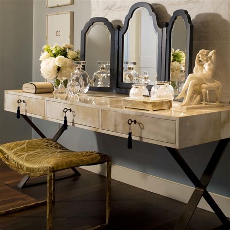 Будуарный интерьер (67 фото) - красивые картинки и HD фото