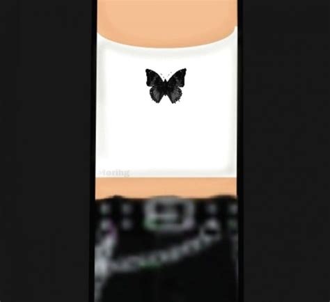 Футболки Роблокс Картинки Из Пинтереста – Telegraph