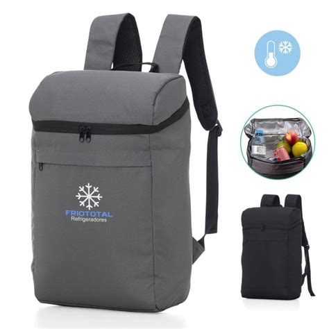 Mochila Térmica 17l personalizada para brindes bt306 brindes