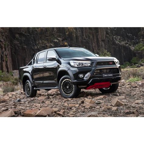 HOT STUFF ジムニー ジムニーシエラ等 16インチ 5穴 139 7 5 5J 6J BARKLEY HARDROCK ROGAN ブラックリムポリッシュ ブロンズクリア ホイール単品