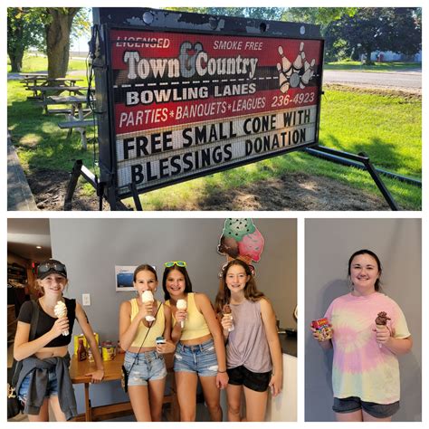 North van bowling lanes see a surge in local family bookings 23