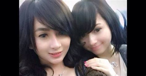 Ceritaterbaru Tahun Cerita Pengalaman Sex Dengan Anak Tiri Yang Bahenol