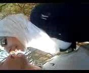 Cham Free Porn Video Af XHamster