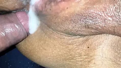 Pov Shot Saggy Tits Bbw Porn Xhamster