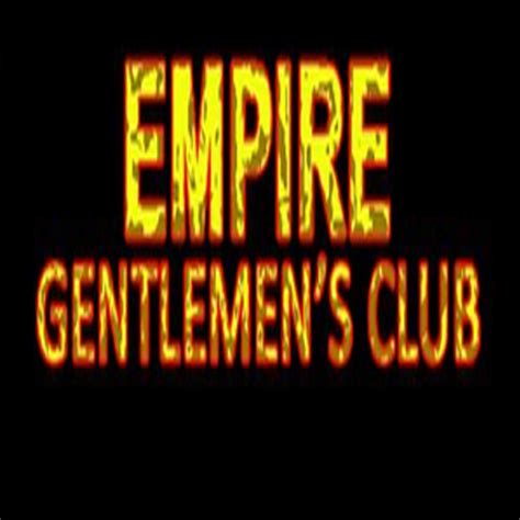 Empire Gentlemens Club Adelanto California