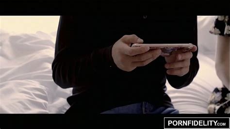 Noble Videos XVIDEOS