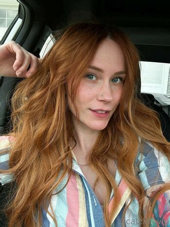 Catzilla Catziilla Cptamaziing Nude OnlyFans The Fappening Plus