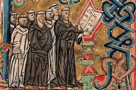 Origen Del Canto Gregoriano Y Sus Características