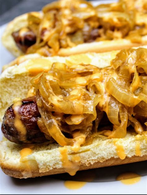 Top 10 main dish dinner recipes – Artofit