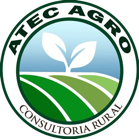 Menza Atec Sirio A
