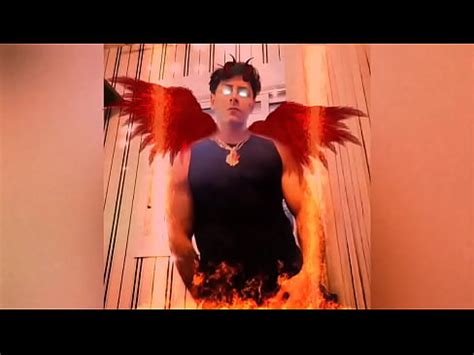 Pedrothz Oficial XVIDEOS