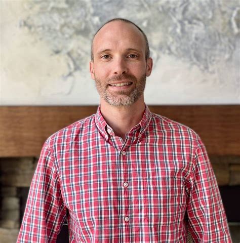 Josh Pauley for Cabell County Board of Education