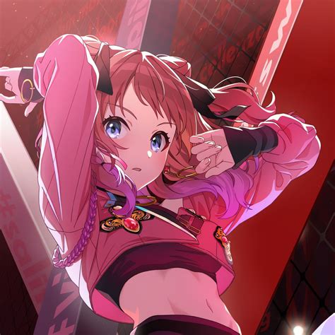 Stream Fighting My Way UK Hardcore Remix By Yupi 72MERIN Listen Online For Free On SoundCloud