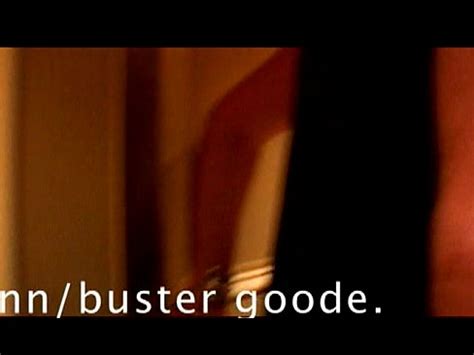 Metro Chasing Angels Scene 3 XVIDEOS