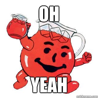 Nier Automata Comic Page By Cytoscourge Hentai Foundry