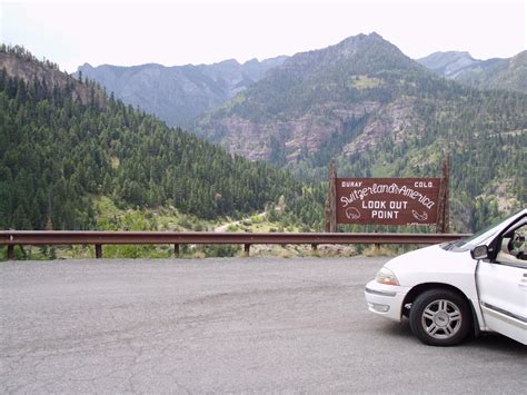 boulder colorado   beauty kit summers world class juggler