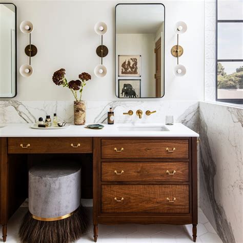 bathroom vanity ideas    top picks