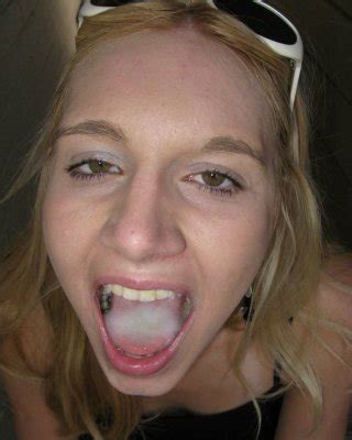 Sperm Jizz Cum In Mouth Porn Pictures XXX Photos Sex Images 3822545 PICTOA