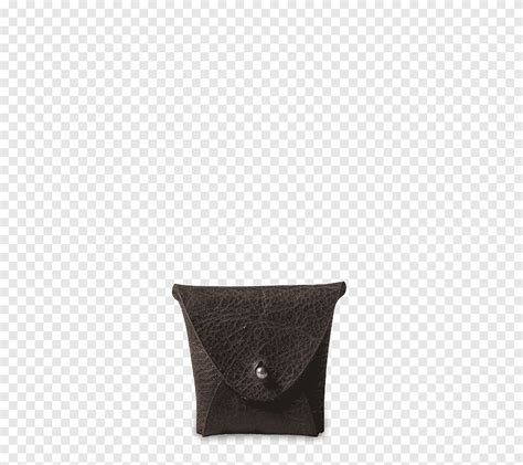 Black M, pocket, brown, black png | PNGEgg