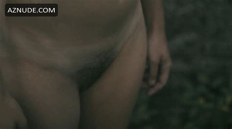 HONKY HOLOCAUST NUDE SCENES AZNude