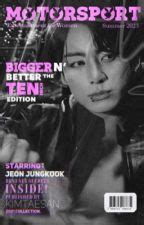 Cmon Fuck Me Emo Boy Kenma Cliterature Wattpad