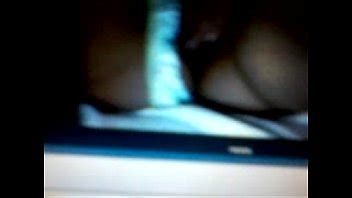 Brasileira Se Exibindo No Nosso Portal XVIDEOS