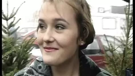 Das Erste Mal Zwillinge Auf Der Casting Couch Sexy Porn A3 XHamster