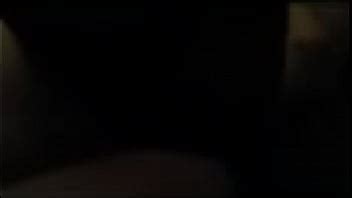 Listen To That Pussy Xnxx