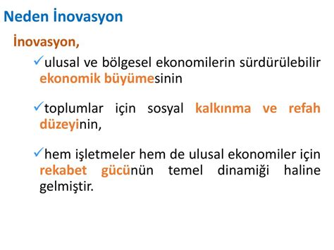 İş Güvenliği ve Proje Yönetimi MKT312 İnovasyon Proje Yönetimi ppt