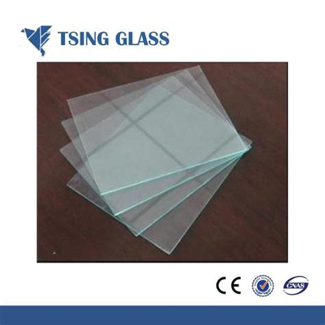 China Ultra Thin Glass Supplier And Manufacturer Buy Good Price Ultra Thin Glass For Sale