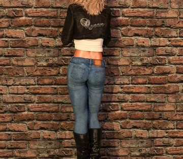 Crystal Tom 8muses Sex And Porn Comics