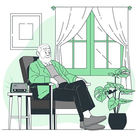 A lesson in love, loss and loneliness