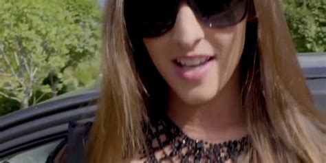 Step Daughter Dick Blasted In Anal Way Roccosiffredi Erik Everhard Amirah Adara Tnaflix