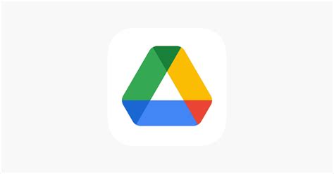 google drive      dark mode guide computercity