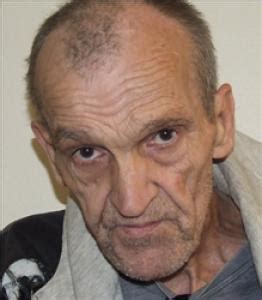 Harold Dee Bridges A Registered Sex Offender In Macon Ga At Offender Radar