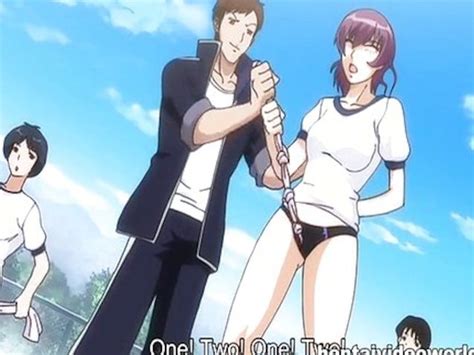 What Is This Hentai Answered NameThatPorn