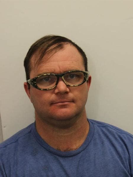 Zacchaeus Crawford Violent Or Sex Offender In Indianapolis In In