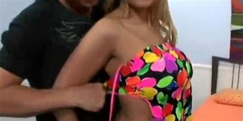 Mr Big Dicks Hot Chicks Tnaflix