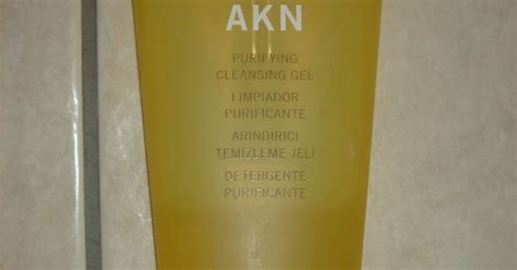Babe Stop AKN Arındırıcı Temizleme Jeli Deniz Havası