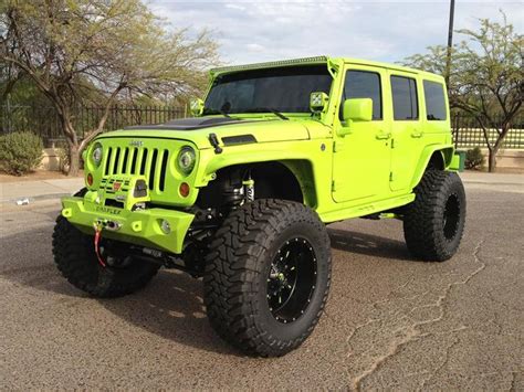 Jeep Super Image