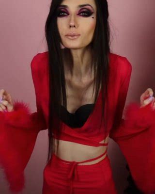 Eugenia Cooney Nude Porn Pictures XXX Photos Sex Images 4087337 PICTOA